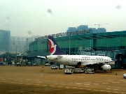 596  Macau airport.JPG